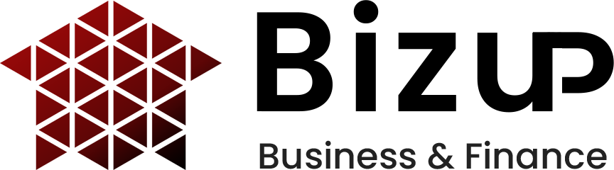 ساختمانی بانک ملت